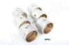 JAPANPARTS PB1079J Small End Bushes, connecting rod